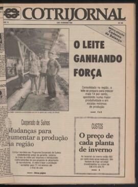Cotrijornal 1992 fevereiro, ano 19, nº193