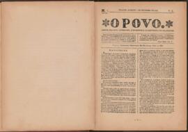 O Povo 1838 Setembro-Dezembro, n1-35, página 1-142