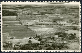 Vista Lavoura