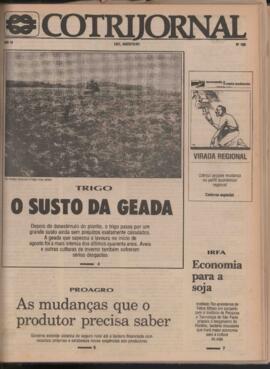 Cotrijornal 1991agosto, ano 18, nº188