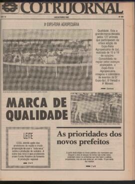 Cotrijornal 1992 outubro, ano 19, nº200