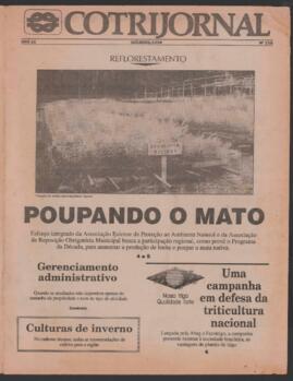 Cotrijornal 1994 abril, ano 21, nº216